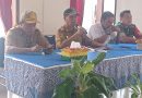Pengrusakan kantor BPU Mantoh diakomodir Forkompimda Mantoh