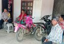 Satgas Madago Raya Jalin Silaturahmi dengan Tokoh Masyarakat di Poso, Perkuat Sinergi Jaga Kamtibmas