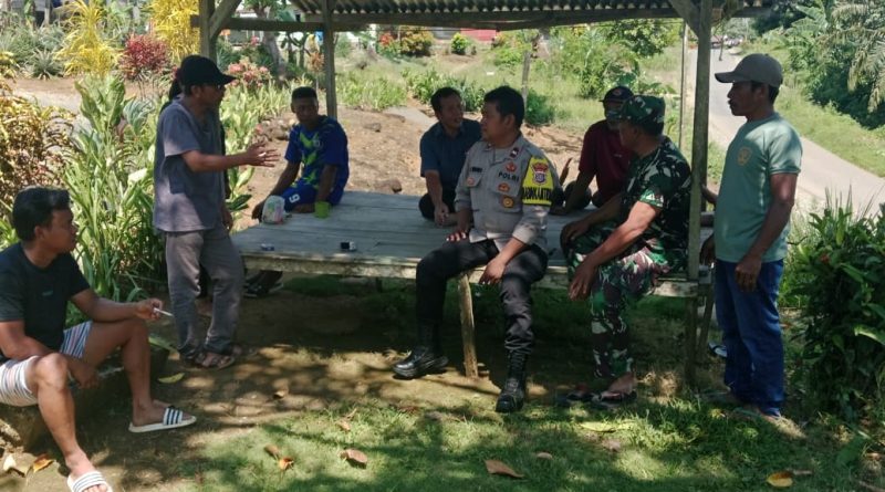 Kotib bilan chiroyli jinsiy aloqani tomosha qiling Ayollar erkaklar porno jinsiy aloqa video