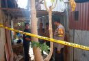 Pria 53 Tahun Ditemukan Tewas di Belakang Rumah, Diduga Tersengat Listrik