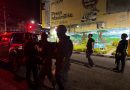 Patroli Perintis Presisi Ditsamapta Polda Sulteng, Wujud Nyata Polisi Hadir Menjaga Keamanan Kota Palu