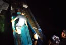 Usut Kasus Bom Ikan di Bulagi Selatan, Polres Banggai Kepulauan Periksa Saksi dan Terduga Pelaku