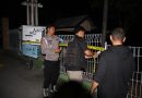 Pelajar SMA Katolik Luwuk Meninggal Usai Terjatuh dari Pagar Sekolah, Polisi Lakukan Penyelidikan