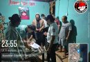 Pengungkapan Narkotika di Jole, Polresta Banggai Amankan Sabu Seberat 30,10 Gram